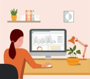 Formation Excel en Ligne et 100 % Certifiante - Mamzelle Excel