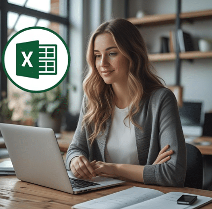 Fonction OU sur Excel : Utilisation et exemple