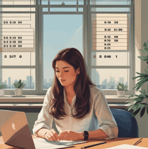 Fonction Jour sur Excel : Utilisation et Exemple