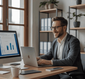 Comment installer Power BI Desktop : Guide complet pour bien débuter