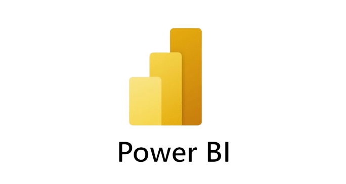 Power BI Power BI