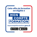 Mamzelle Excel - Formation Excel en ligne