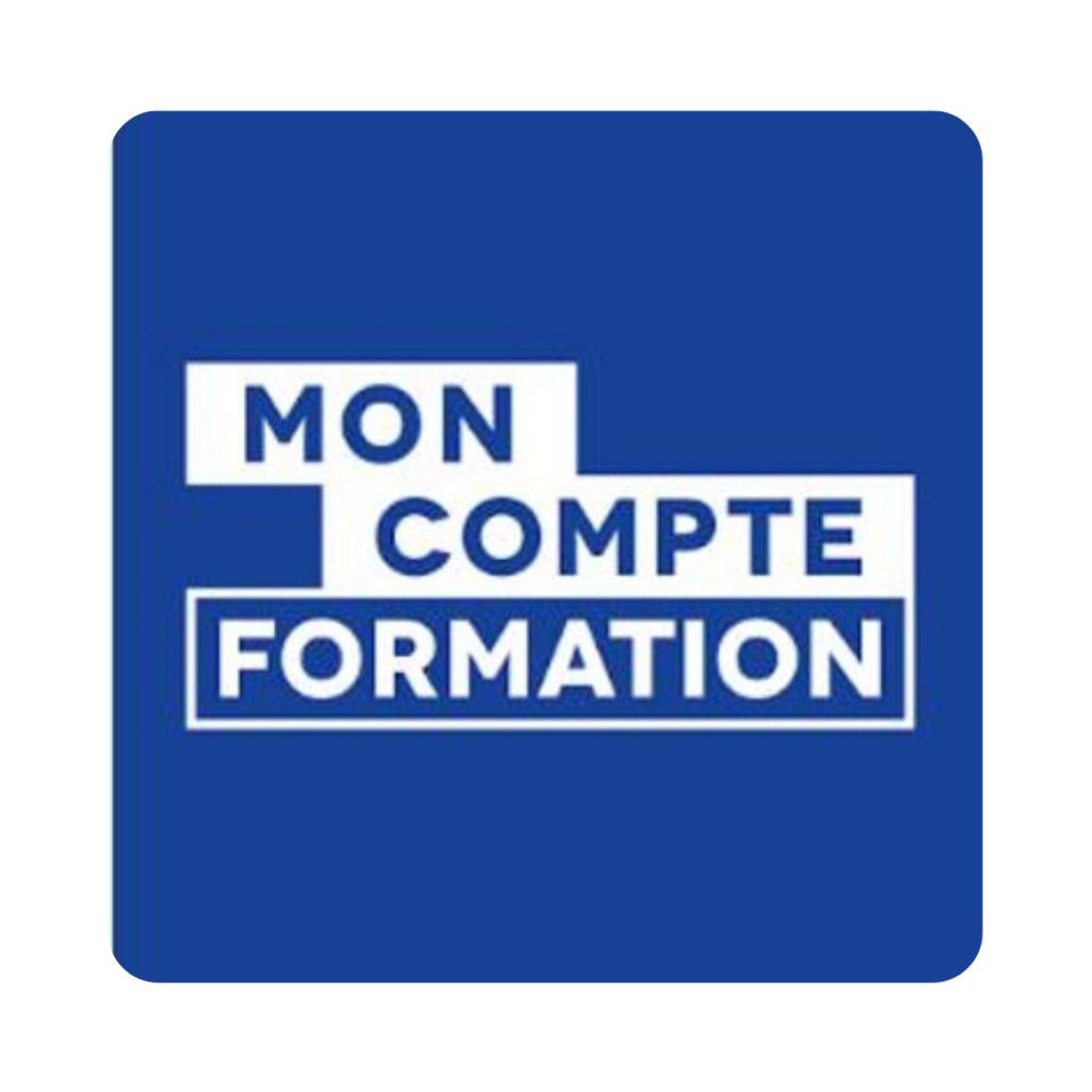 Formation Excel éligible au CPF - Mamzelle Excel