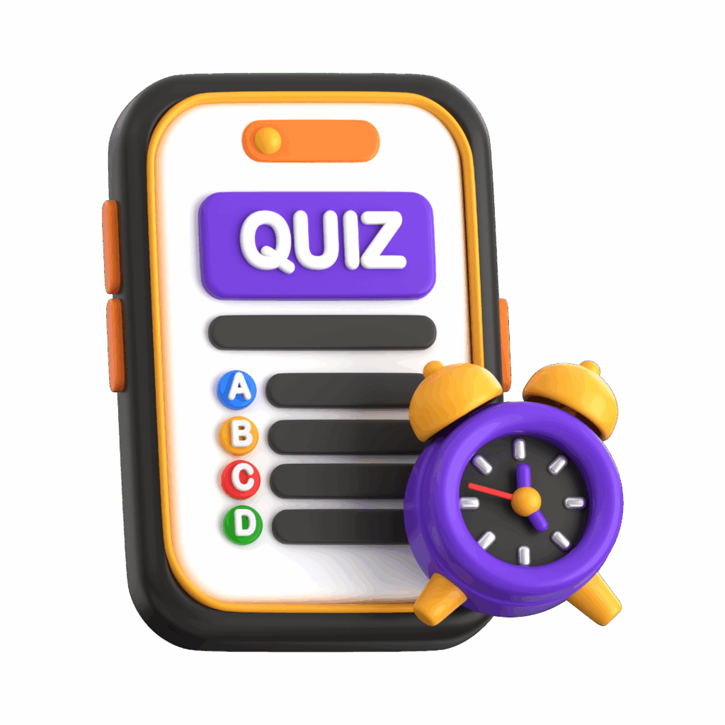 Quiz niveau excel