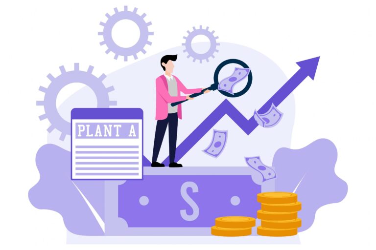 Formation Excel Finance Formation Excel Finance - Mamzelle Excel