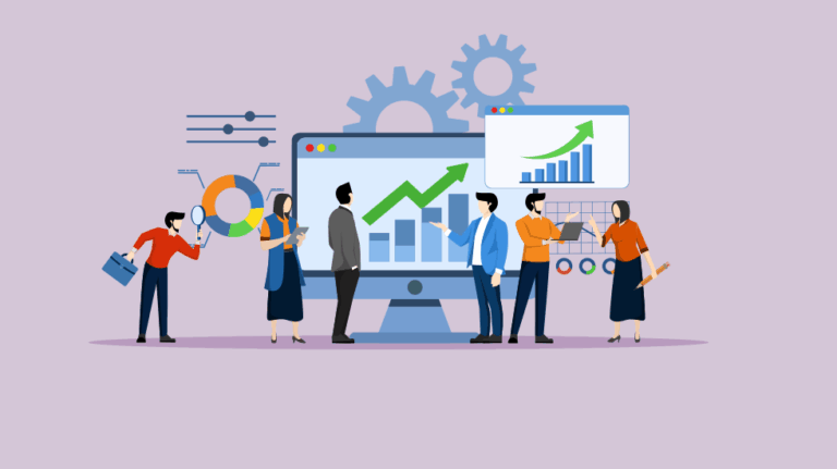 Formation Excel Contrôle de Gestion - Mamzelle Excel
