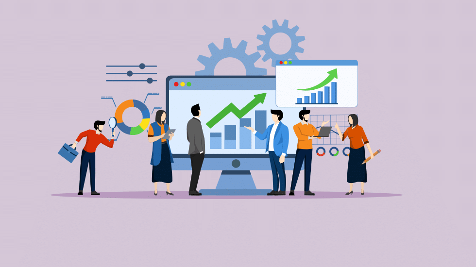 Formation Excel Contrôle de Gestion - Mamzelle Excel