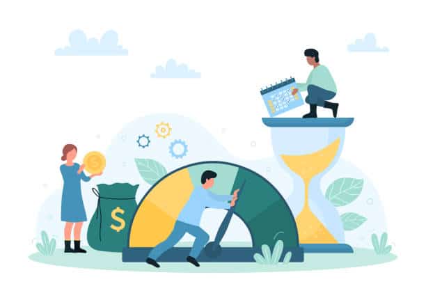 Prix de notre Formation Excel : Découvrez nos Tarifs - Mamzelle Excel