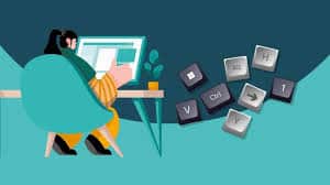 Formule Excel : Les 10 Fonctions Excel Incontournables à Maîtriser