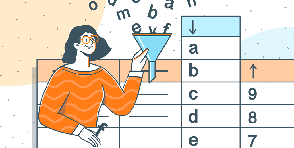 Formule Excel : Les 10 fonctions Excel à connaître