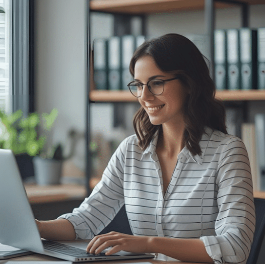Fonction de Recherche Excel : Comment bien les utiliser ?