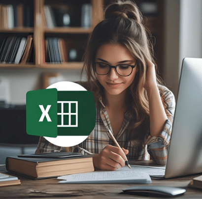 Fonction EQUIV sur Excel : Utilisation et exemple