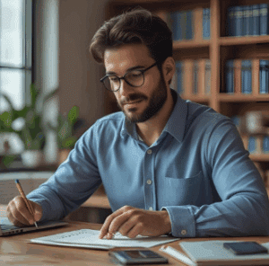 Fonction Arrondi Supérieur sur Excel : Utilisation et Exemple