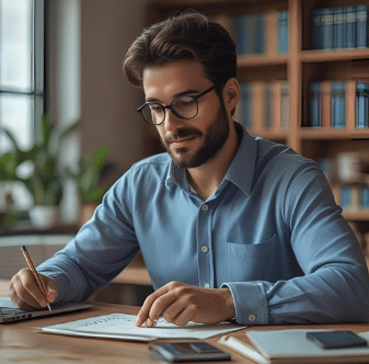 Fonction Arrondi Supérieur sur Excel : Utilisation et Exemple