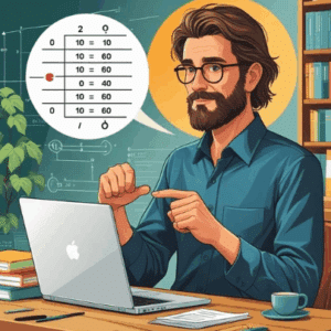 Fonction PUISSANCE sur Excel : Utilisation et Exemple