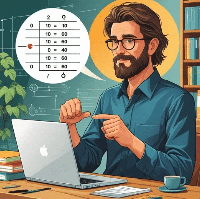 Fonction PUISSANCE sur Excel : Utilisation et Exemple Fonction PUISSANCE sur Excel : Utilisation et Exemple