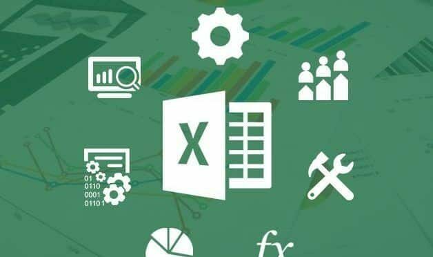 Page de remerciement Quizz Excel Page de remerciement Quizz Excel