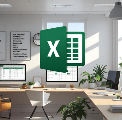 Fonction Concatener sur Excel : Utilisation et Exemple