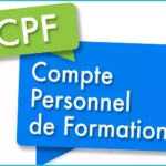 Mamzelle Excel - Formation Excel en ligne