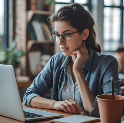 Blogs Fonction NB SI sur Excel : Utilisation et Exemple