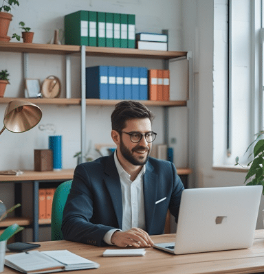 Blogs Fonction RECHERCHEX sur Excel : Utilisation et Exemple