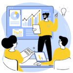 Offre entreprise