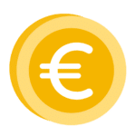 Mamzelle Excel - Formation Excel en ligne